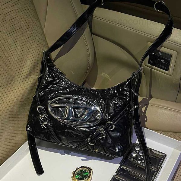 bag new designer silver 2023 diesels large d capacity american crossbody handbag tote locomotive big 936b
bag new designer silver 2023 diesels large d capacity american crossbody handbag tote locomotive big 936b
