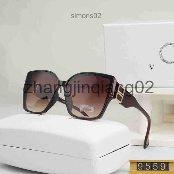 designer versage sunglasses cycle luxurious fashion sports polarize sunglass for mens womans summer vintage baseball driving beach square bl, White;black
designer versage sunglasses cycle luxurious fashion sports polarize sunglass for mens womans summer vintage baseball driving beach square bl, White;black