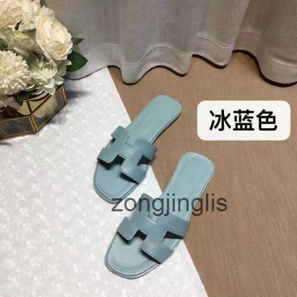 bear 2023 slipper oran women women's shoes designer slippers sandal summer baida color matching leatflat sandals for tourism litchi pat
bear 2023 slipper oran women women's shoes designer slippers sandal summer baida color matching leatflat sandals for tourism litchi pat