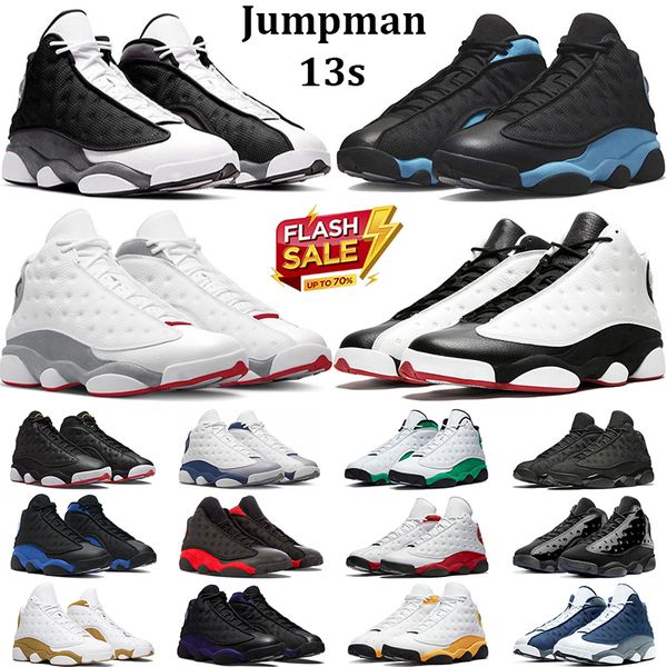 jumpman 13 basketball shoes men women 13s black flint wolf grey playoffs university blue black cat hyper royal dmp mens trainers outdoor sne
jumpman 13 basketball shoes men women 13s black flint wolf grey playoffs university blue black cat hyper royal dmp mens trainers outdoor sne