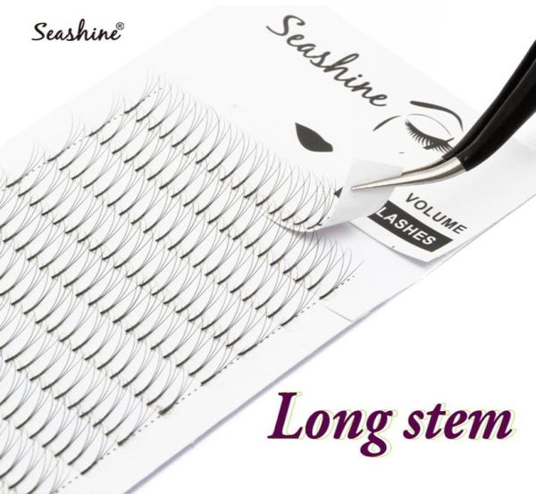 3d premade fans volume eyelash long stem 100 korean silk customized logo and package1642722
3d premade fans volume eyelash long stem 100 korean silk customized logo and package1642722