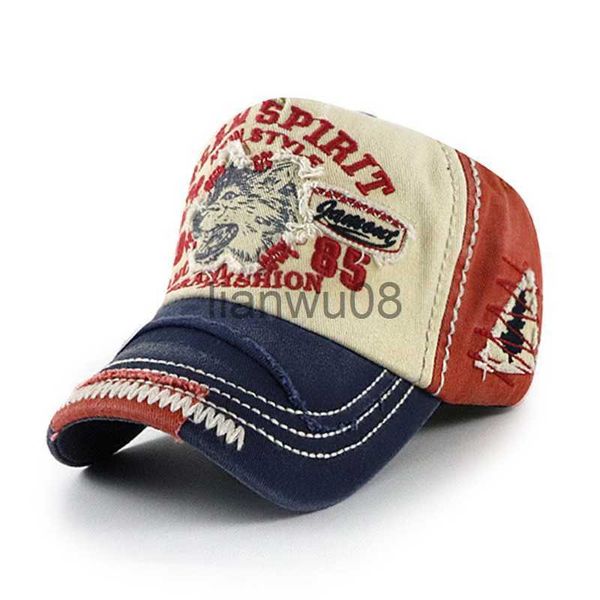 caps hats 2023 new design cotton wash patched wolf kid's sun hat baby boy girl 5 panels snapback cap man woman small size baseball caps, Yellow
caps hats 2023 new design cotton wash patched wolf kid's sun hat baby boy girl 5 panels snapback cap man woman small size baseball caps, Yellow