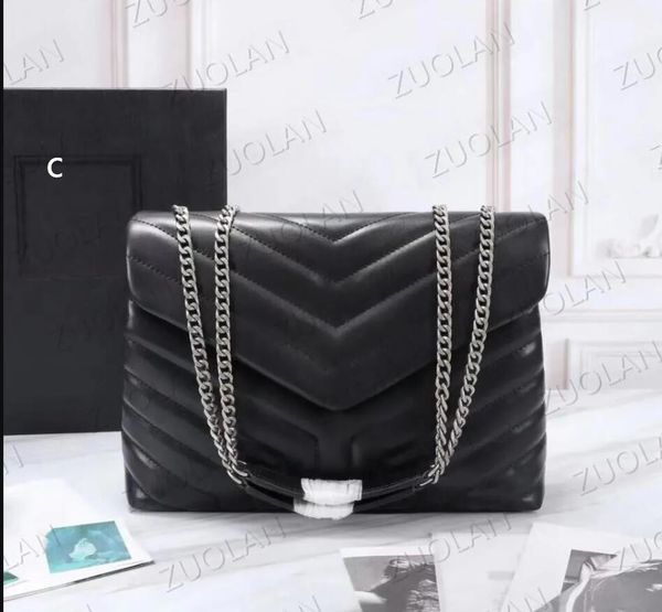 designer handbags square fat chain bag real leather women's bag large-capacity 12343
designer handbags square fat chain bag real leather women's bag large-capacity 12343
