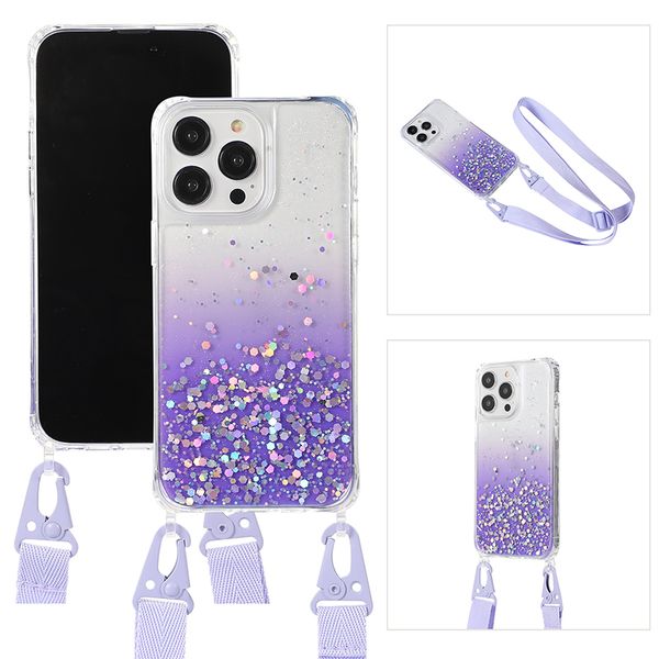sparkle glitter phone case with strap for iphone 15 14 plus 13 12 11 pro max xsmax xr xs x 7 8 plus fashion design shockproof cellphone case
sparkle glitter phone case with strap for iphone 15 14 plus 13 12 11 pro max xsmax xr xs x 7 8 plus fashion design shockproof cellphone case
