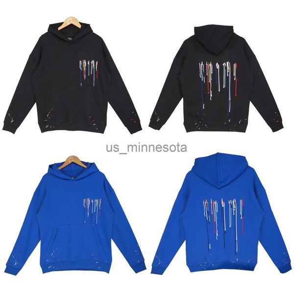 mens hoodies sweatshirts mens hoodie zipper hoodie cardigan hoodie sports high street sweatshirt zipper designer fashion sportswear black sw
mens hoodies sweatshirts mens hoodie zipper hoodie cardigan hoodie sports high street sweatshirt zipper designer fashion sportswear black sw