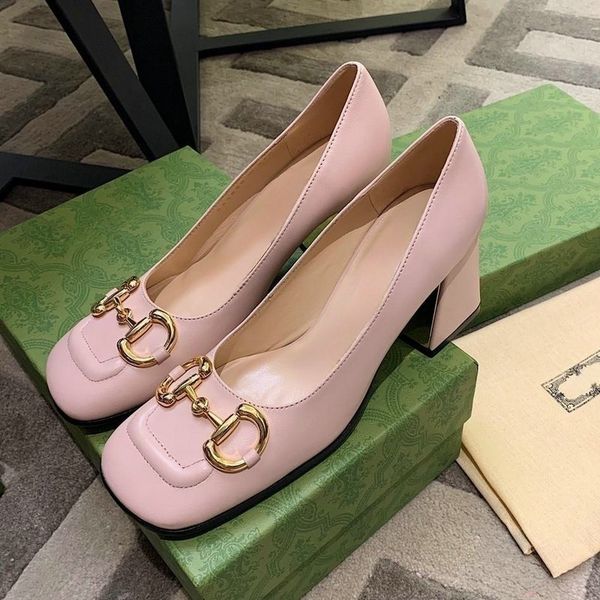 fashion high heel designer womens sandals summer classic thick heel sandals comfortable genuine leather single shoes 7.5cm party sexy, Black
fashion high heel designer womens sandals summer classic thick heel sandals comfortable genuine leather single shoes 7.5cm party sexy, Black