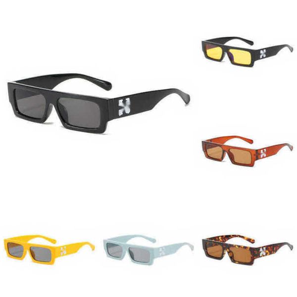 fashion luxury frames sunglasses style square brand white black sunglass arrow x frame eyewear trend sun glasses bright sports travel sungla
fashion luxury frames sunglasses style square brand white black sunglass arrow x frame eyewear trend sun glasses bright sports travel sungla