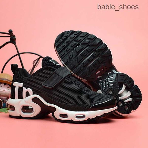 children kids tns plus ultra tuned trainer childrens running shoes boy girl youth kid sport sneaker size 24-35, Black
children kids tns plus ultra tuned trainer childrens running shoes boy girl youth kid sport sneaker size 24-35, Black