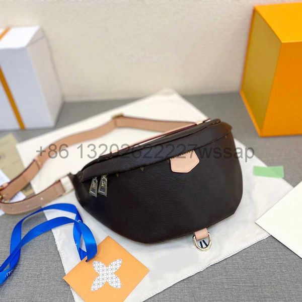 designer luxury waist bag messenger bag latest handbag famous waist bag fashion shoulder bag
designer luxury waist bag messenger bag latest handbag famous waist bag fashion shoulder bag