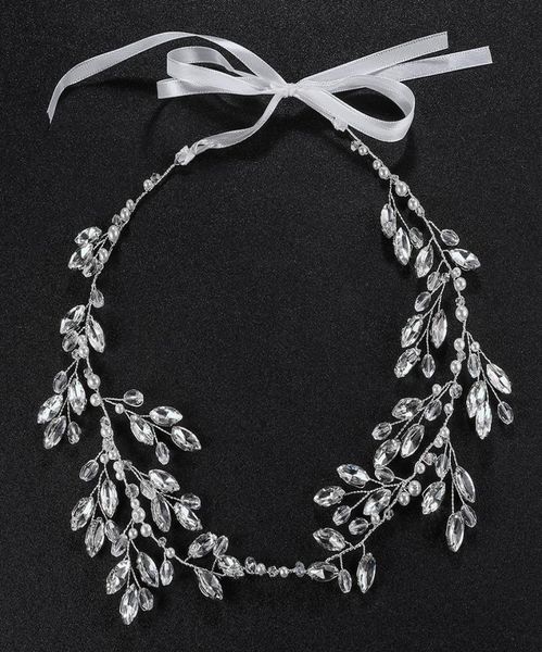 boho wedding hair jewelry fashion pearls crystal headbands handmade princess hairpieces hair vine tiaras and crowns jcg0817135319, Golden;white
boho wedding hair jewelry fashion pearls crystal headbands handmade princess hairpieces hair vine tiaras and crowns jcg0817135319, Golden;white