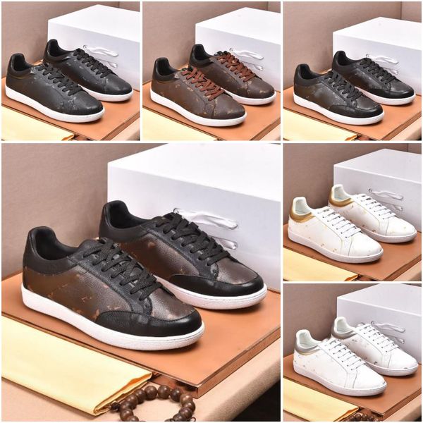 designe ollie richelieu sneaker rubber shoes outsole letter combination flower coach rivoli sneaker men design denim canvas shoes luxembourg, Black
designe ollie richelieu sneaker rubber shoes outsole letter combination flower coach rivoli sneaker men design denim canvas shoes luxembourg, Black