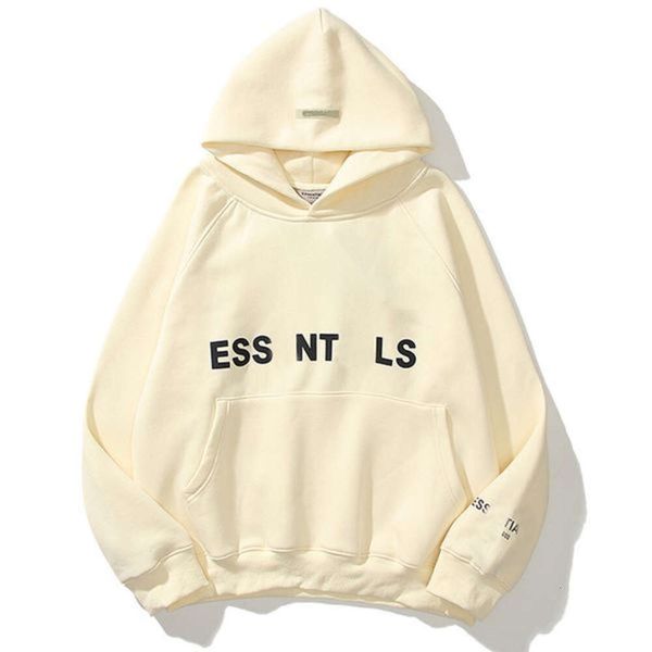 gym fashion mens womenmens hoodies couples sweatshirts designer clothes veet warmer sweater ess print with letters pullovers women hoodie, Black
gym fashion mens womenmens hoodies couples sweatshirts designer clothes veet warmer sweater ess print with letters pullovers women hoodie, Black