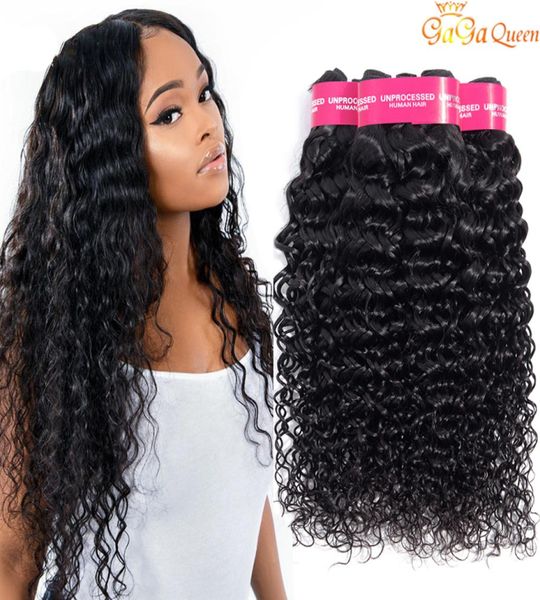 peruvian virgin hair water wave 3 or 4 bundles unprocessed peruvian water wave human hair extensions gagaqueen4489189, Black
peruvian virgin hair water wave 3 or 4 bundles unprocessed peruvian water wave human hair extensions gagaqueen4489189, Black
