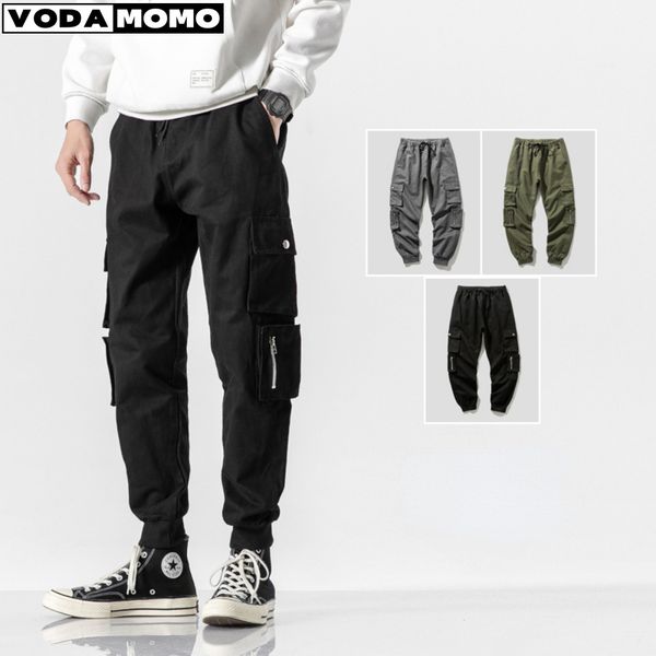 mens pants spring and autumn summer daily black loose leg tools casual comfort grey sports 230720
mens pants spring and autumn summer daily black loose leg tools casual comfort grey sports 230720