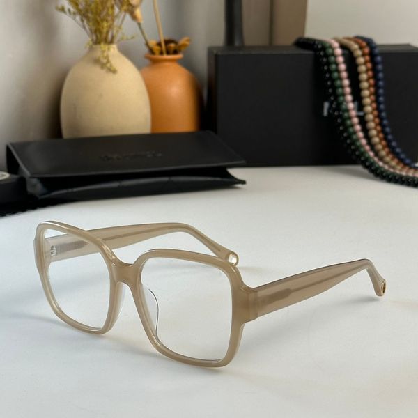 sunglasses designer sunglasses for women and men fashion model special protection letter big leg double beam frame outdoor brands design all, White;black
sunglasses designer sunglasses for women and men fashion model special protection letter big leg double beam frame outdoor brands design all, White;black