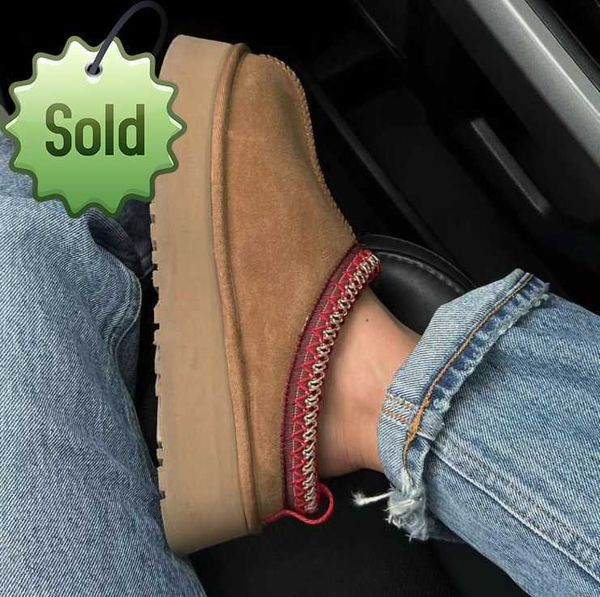 boots ug women tazz sandals uggly fur slides classic wgg ultra mini platform boot tasman slip-on les petites suede wool blend comfort winter, Black
boots ug women tazz sandals uggly fur slides classic wgg ultra mini platform boot tasman slip-on les petites suede wool blend comfort winter, Black