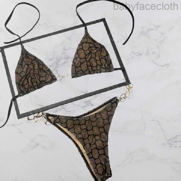 women's swimwear bikinis wwimsuit designer luxury bikinis underwear set water soluble flower dew underwear beach bathing two piece set, White;black
women's swimwear bikinis wwimsuit designer luxury bikinis underwear set water soluble flower dew underwear beach bathing two piece set, White;black