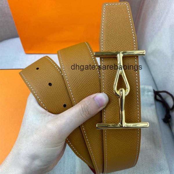 designer h knot belts brand fashion ladies classic men's luxury belt metal buckle letter brand leather 4.0cm belt's kw59, Silver
designer h knot belts brand fashion ladies classic men's luxury belt metal buckle letter brand leather 4.0cm belt's kw59, Silver
