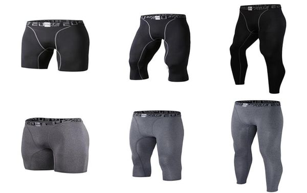 men039s compression tight pants base layer breathable running leggings4703261, Black
men039s compression tight pants base layer breathable running leggings4703261, Black