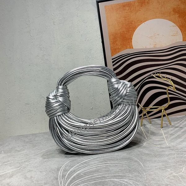 luxury the tote bag leather designer handbags original luxury designer bag purses handbags women shoulder bags messenger bag purse ship
luxury the tote bag leather designer handbags original luxury designer bag purses handbags women shoulder bags messenger bag purse ship