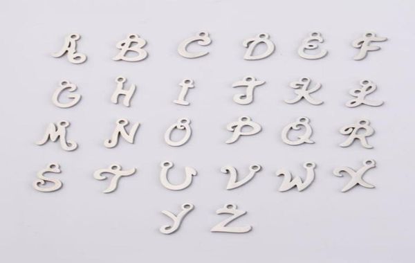 26 pcs 12mm stainless steel letter az mirror polished bead alphabet letters charm for diy jewelry making8739458, Bronze;silver
26 pcs 12mm stainless steel letter az mirror polished bead alphabet letters charm for diy jewelry making8739458, Bronze;silver