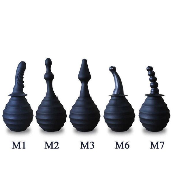 new product stool ball cleaning and irrigator gynecological vestibular device toy
new product stool ball cleaning and irrigator gynecological vestibular device toy