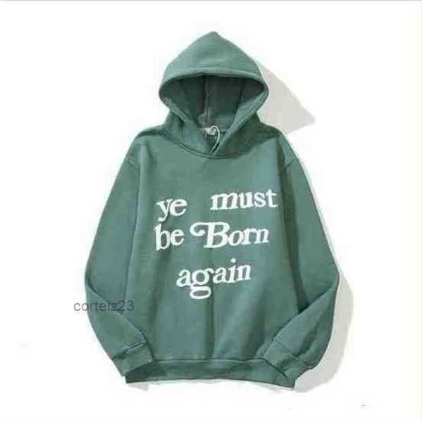 cpfm ye must be born again hoodie men women graffiti hoodies sweatshirts pullover heavy fabric embroidery hood vm7a, Black
cpfm ye must be born again hoodie men women graffiti hoodies sweatshirts pullover heavy fabric embroidery hood vm7a, Black