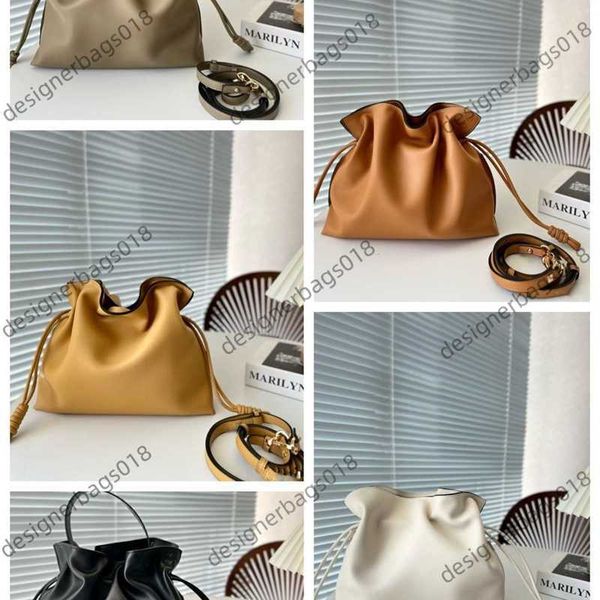 7a new loes flamenco anagram designer womens hobo bag whole leather patchwork handbags crossbody shoulder bags genuine calfskin wallets
7a new loes flamenco anagram designer womens hobo bag whole leather patchwork handbags crossbody shoulder bags genuine calfskin wallets
