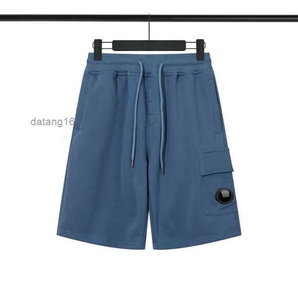 cp shorts europe designer one lens pocket pants casual dyed beach short pant sweatshorts swim outdoor jogging m-xxl gwus, White;black
cp shorts europe designer one lens pocket pants casual dyed beach short pant sweatshorts swim outdoor jogging m-xxl gwus, White;black