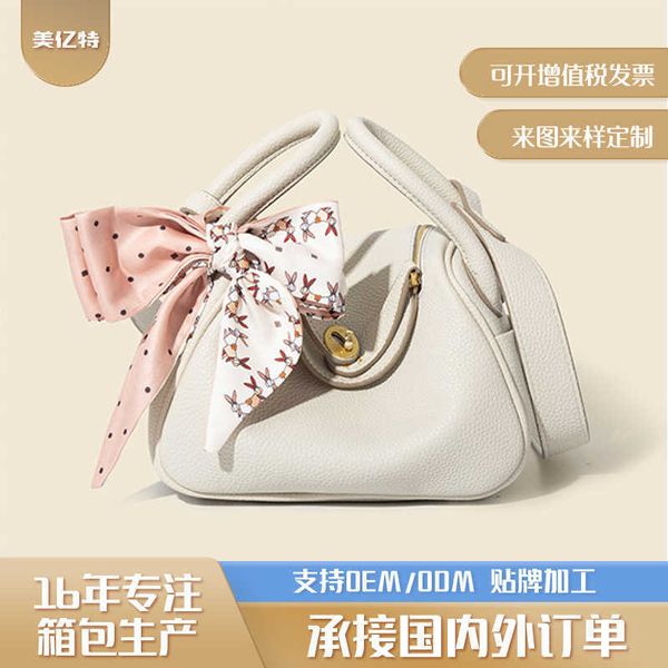 luxury hemrres tote bag 2023 new one shoulder bucket light portable vegetable basket lindys mini women's 8lss
luxury hemrres tote bag 2023 new one shoulder bucket light portable vegetable basket lindys mini women's 8lss