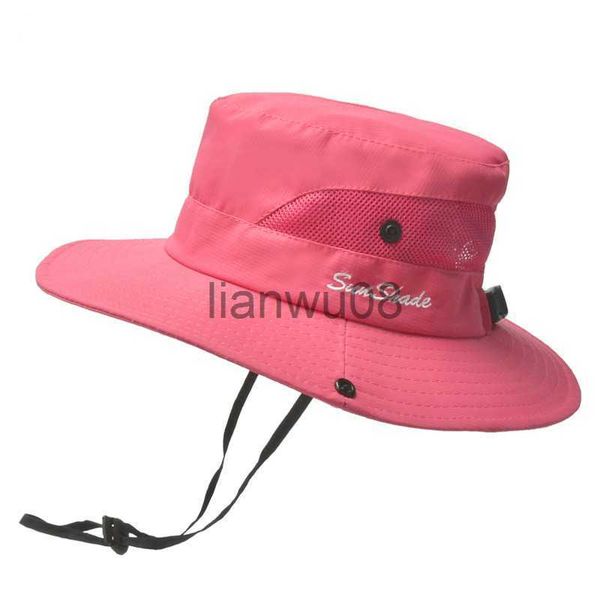 caps hats summer hat for child fisherman sunscreen sun breathable mountaineering cap x0810, Yellow
caps hats summer hat for child fisherman sunscreen sun breathable mountaineering cap x0810, Yellow