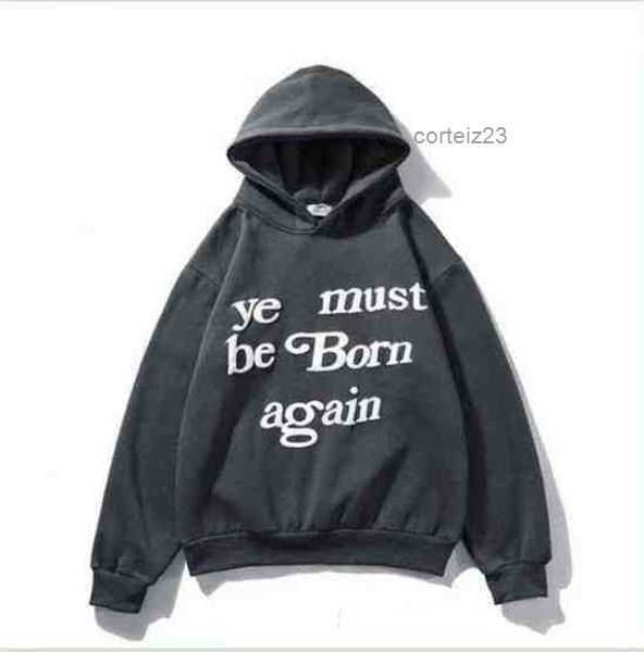 cpfm ye must be born again hoodie men women graffiti hoodies sweatshirts pullover heavy fabric embroidery hood iawe, Black
cpfm ye must be born again hoodie men women graffiti hoodies sweatshirts pullover heavy fabric embroidery hood iawe, Black