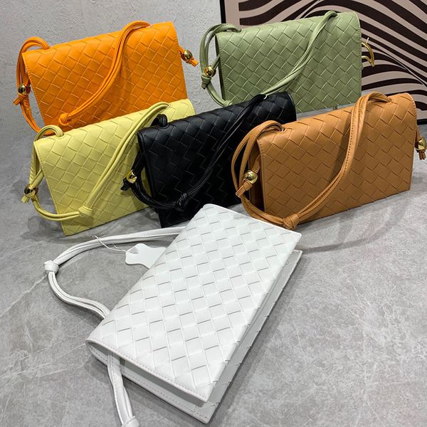 woven totes trio pouch on strap leather shoulder bag flap bags famous luxurys handbag designer purses women celebrity designer handbags luxu
woven totes trio pouch on strap leather shoulder bag flap bags famous luxurys handbag designer purses women celebrity designer handbags luxu