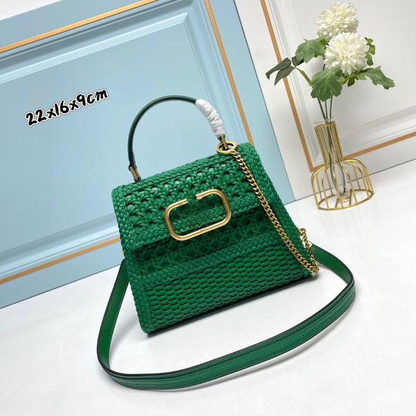 designer bags tote bag handbag evening bag adjustable chain leather shoulder strap magnetic closure totes handbags shoulder bags knit bags h
designer bags tote bag handbag evening bag adjustable chain leather shoulder strap magnetic closure totes handbags shoulder bags knit bags h