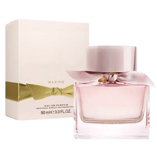 brand women perfume 90ml my brand blush eau de parfum body spray floral smell date perfume women
brand women perfume 90ml my brand blush eau de parfum body spray floral smell date perfume women
