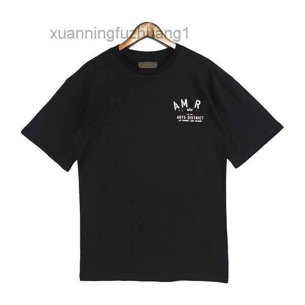 mens womens designer shirt printed fashion cotton short sleeve luxury hop streetwear tshirts jmip, White;black
mens womens designer shirt printed fashion cotton short sleeve luxury hop streetwear tshirts jmip, White;black