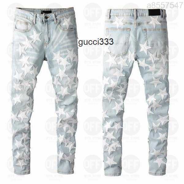 mens designers jeans distressed ripped biker slim straight denim men s print army fashion mans skinny amirly pant 1 403a 2w3cv, Blue
mens designers jeans distressed ripped biker slim straight denim men s print army fashion mans skinny amirly pant 1 403a 2w3cv, Blue