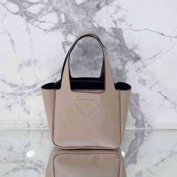 pdabag triangle evening bags designer tote bag women shopping basket handbag luxury leather shoulder crossbody lady purses 220524
pdabag triangle evening bags designer tote bag women shopping basket handbag luxury leather shoulder crossbody lady purses 220524