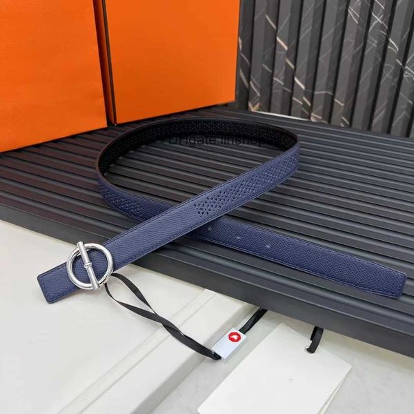 mens designer belt luxury womens waist for man woman fashion casual double gold letter buckle black genuine leather belts he0971 i7ih, Silver
mens designer belt luxury womens waist for man woman fashion casual double gold letter buckle black genuine leather belts he0971 i7ih, Silver