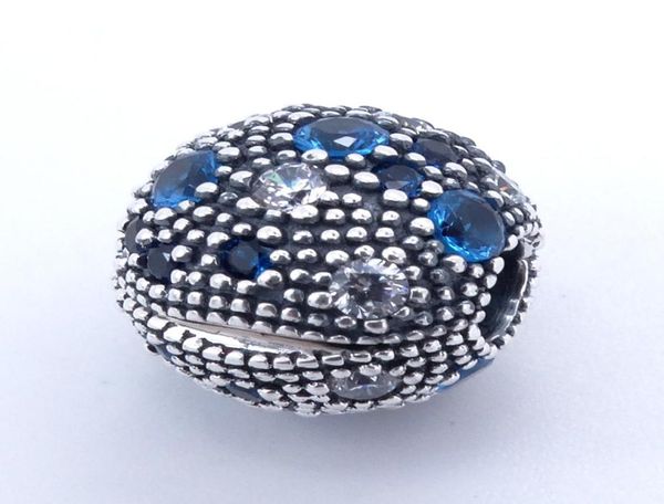 round clip blue cosmic stars charm clips fit charms bracelet & bangle for woman jewelry finding 925 sterling silver jewelry4405495
round clip blue cosmic stars charm clips fit charms bracelet & bangle for woman jewelry finding 925 sterling silver jewelry4405495