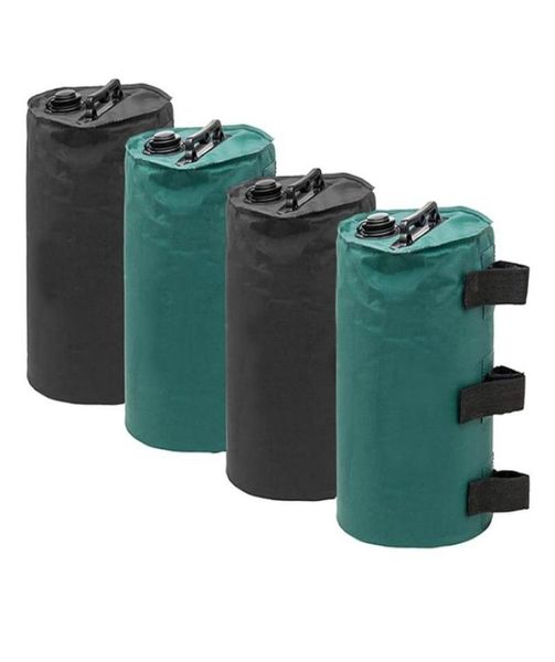 waist support beach umbrella advertising tent sandbag cylindrical reinforcement fixed weight counterweight water injection8771582, Black;gray 
waist support beach umbrella advertising tent sandbag cylindrical reinforcement fixed weight counterweight water injection8771582, Black;gray