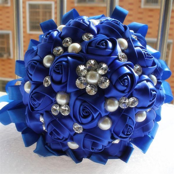 gorgeous wedding flowers ramos de novia elegant pearl bride bridesmaid wedding bouquet crystal sparkle 2015 new bouquets227f
gorgeous wedding flowers ramos de novia elegant pearl bride bridesmaid wedding bouquet crystal sparkle 2015 new bouquets227f