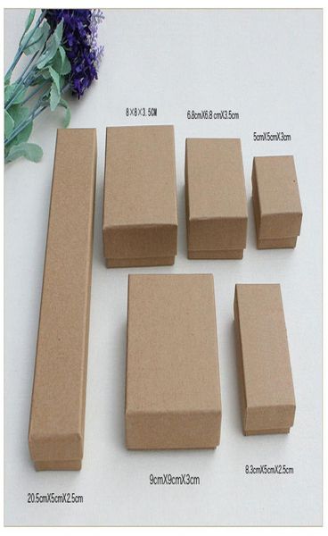 xs high archives brown kraft jewelry packing bracelet necklace ring ear nail box christmas new year gift customize 9 size1330964, Black;white
xs high archives brown kraft jewelry packing bracelet necklace ring ear nail box christmas new year gift customize 9 size1330964, Black;white