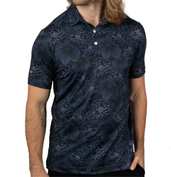 men's polos sunday swaggermen's fashion printed polo shirt summer short sleeved outdoor golf shirt f4 racing casual t shirt 230720, White;black
men's polos sunday swaggermen's fashion printed polo shirt summer short sleeved outdoor golf shirt f4 racing casual t shirt 230720, White;black