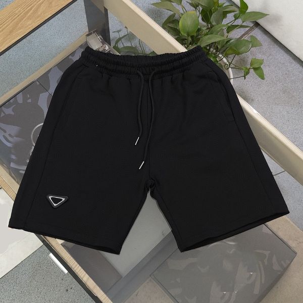 23ss designer beach shorts mens five pants luxury leisure short pants bottom summer elastic waist drawstring design 360g heavy wool fabric e, White;black
23ss designer beach shorts mens five pants luxury leisure short pants bottom summer elastic waist drawstring design 360g heavy wool fabric e, White;black