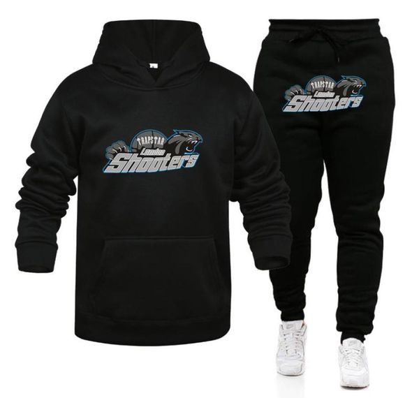 men's tracksuits autumn tracksuit shooters printed men winter hoodie set women oversized brand sports suit pant sets 2212027722931, Gray
men's tracksuits autumn tracksuit shooters printed men winter hoodie set women oversized brand sports suit pant sets 2212027722931, Gray