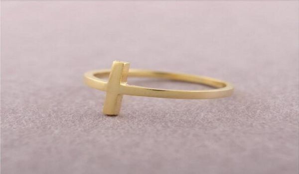 whole 10 pcelot mix color fashion jewelry gold plated cross ring finger rings 9512059, Golden;silver
whole 10 pcelot mix color fashion jewelry gold plated cross ring finger rings 9512059, Golden;silver