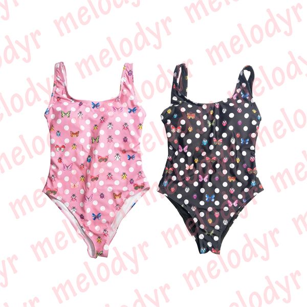 women summer swimwear one piece swimsuit fashion print pad bikinis womens backless swimwear biquini, Black
women summer swimwear one piece swimsuit fashion print pad bikinis womens backless swimwear biquini, Black