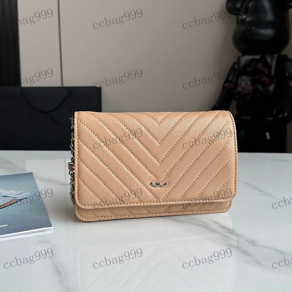 stylish womens shoulder bag leather striped hardware metal buckle tote wocmatelasse chain crossbody bags woc makeup case luxury designer car
stylish womens shoulder bag leather striped hardware metal buckle tote wocmatelasse chain crossbody bags woc makeup case luxury designer car