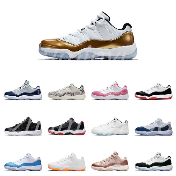 2023 cherry jumpman 11 bred shoes basketball 11s win like 96 white university legend blue pantone midnight navy cool grey 25th anniversary 3, White;red
2023 cherry jumpman 11 bred shoes basketball 11s win like 96 white university legend blue pantone midnight navy cool grey 25th anniversary 3, White;red